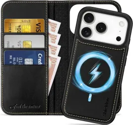 shieldon-naturalne-etui-skorzane-magsafe-do-iphone-17-pro-2w1-retro-czarny