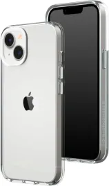 rhinoshield-clear-etui-pancerne-do-iphone-13-14-bezbarwno-biale