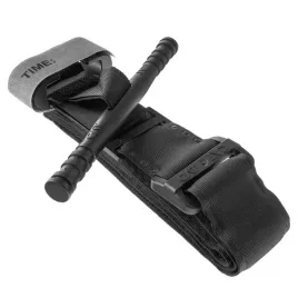 staza-taktyczna-opaska-uciskowa-cat-gen-7-czarna