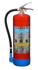 gasnica-pianowa-gw-6-kg-abf-gaztech