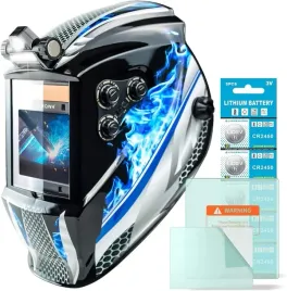 maska-spawalnicza-przylbica-samosciemniajaca-true-color-ld09-z-4-czujnik