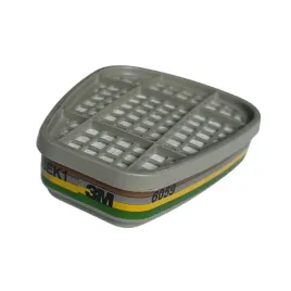 oryginalny-pochlaniacz-3m-6059-abek1-1-sztuka