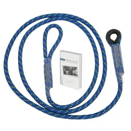 linka-robocza-asekuracyjna-25-m-kotwiczaca