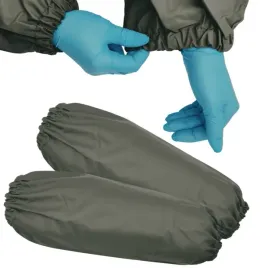 narekawki-zarekawki-ochronne-wodoochronne-zielone-pros-model-002