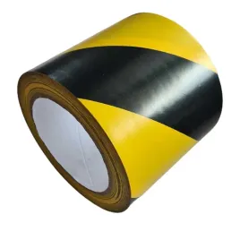 mocna-tasma-bhp-oznaczeniowa-ostrzegawcza-zolto-czarna-100mm-x-33m