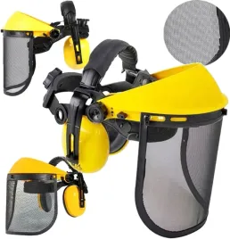 maska-ochronna-siatka-sluchawki-oslona-glowy-910-1035