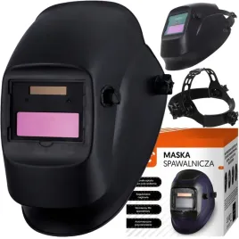 przylbica-spawalnicza-maska-do-spawania-regulowana-samosciemniajaca
