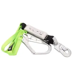 amortyzator-linka-tasma-bezpieczenstwa-do-szelek-bhp-sting-5