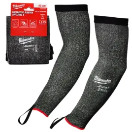 rekawy-ochronne-antyprzecieciowe-robocze-odporne-poziom-e-40cm-milwaukee