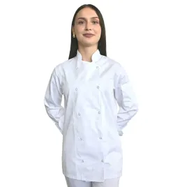 bluza-kucharska-biala-damska-na-napy-dlugi-rekaw-roz-m