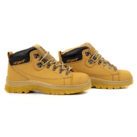 buty-meskie-obuwie-robocze-trzewiki-za-kostke-urgent-114s1-zolte-43