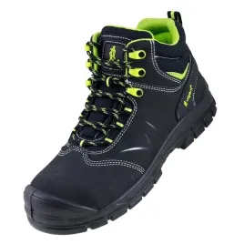 buty-robocze-urgent-obuwie-bezpieczne-z-metalowym-podnoskiem-109-s1-43