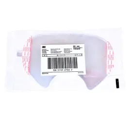 6885-folia-3m-25-sztuk-ochronna-na-szyby-do-maski-pelnotwarzowej-6800-6900