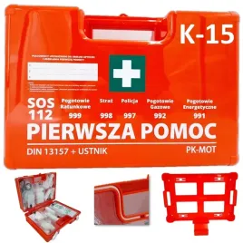 apteczka-pierwszej-pomocy-przenosna-walizka-zakladowa-z-wyposazeniem-k15