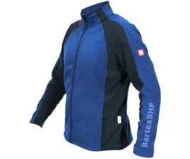 kurtka-bluza-polarowa-z-mikropolaru-strauss-m