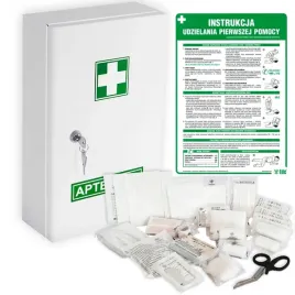 apteczka-pierwszej-pomocy-apteczka-zakladowa-instrukcja-pierwszej-pomocy