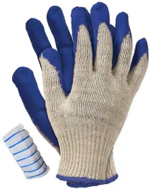 rekawiczki-wampirki-rekawice-robocze-600p-nie-klej