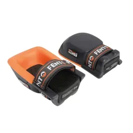 nakolanniki-fento-oryginal-200-pro-klasa-medyczna