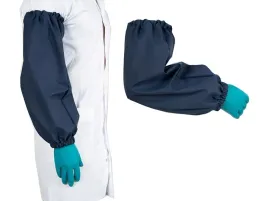 rekaw-gumowy-ochronny-para-mocny-uniwersalny-wodoodporny-ze-sciagaczami