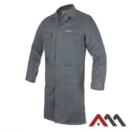 fartuch-roboczy-kitel-szary-art-master-r-xl