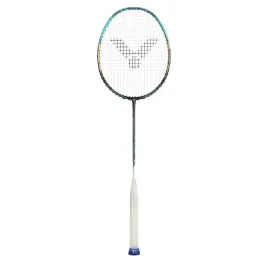rakieta-do-badmintona-victor-jetspeed-s-12-ii-r