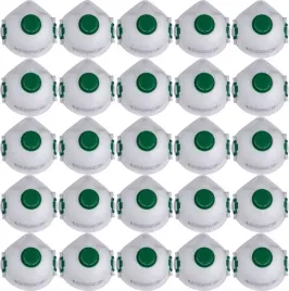 maska-polmaska-filtrujaca-przeciwpylowa-z-zaworkiem-fs-623v-ffp2-nr-15-szt