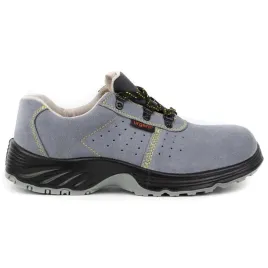 buty-robocze-urgent-trzewiki-205-ob-sra-43