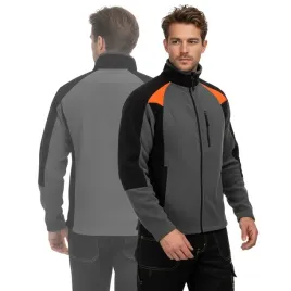 polar-roboczy-meski-ocieplana-bluza-wygodna-polarowa-na-jesien-zime-bhp