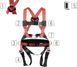 szelki-bezpieczenstwa-pas-biodrowy-yt-74220-yato