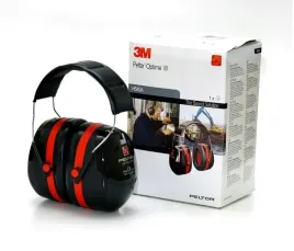 sluchawki-przeciwhalasowe-ochronniki-sluchu-nauszniki-3m-peltor-optime-iii