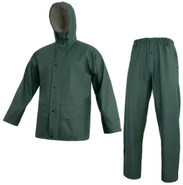 ubranie-przeciwdeszczowe-komplet-roboczy-wodoodporny-spodnie-kurtka-bhp-s