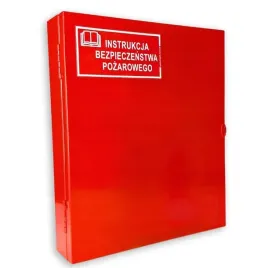 szafka-skrzynka-na-instrukcje-bezpieczenstwa-pozarowego-szafka-bhp