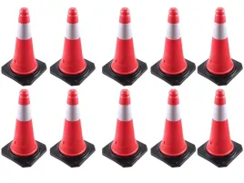 pacholek-drogowy-slupek-ostrzegawczy-pacholki-50cm