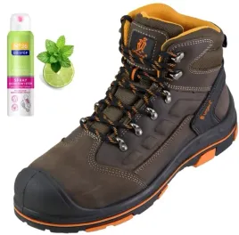 profesjonalne-buty-trzewiki-robocze-bhp-skorzane-s3-wodoodporne-gratis-41