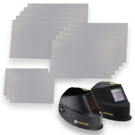 zestaw-szybek-ochronnych-do-esab-savage-a41-oraz-esab-a40