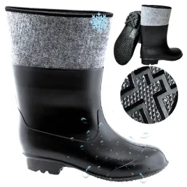 kalosze-meskie-gumofilce-gumowce-wodoodporne-ocieplane-robocze-polskie-42