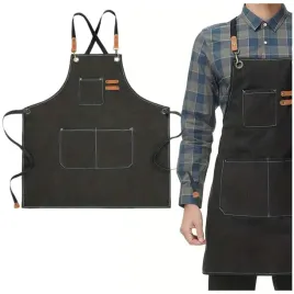 fartuch-kuchenny-kelnerski-meski-barmanski-barberski-dla-kucharza-grill