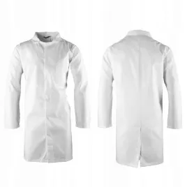 fartuch-roboczy-gastronomiczny-laboratoryjny-meski-bialy-haccp-r-xxl