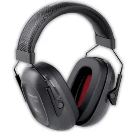 nauszniki-ochronne-honeywell-ochronniki-sluchu-vs