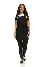 fartuch-fryzjerski-kosmetyczny-ochronny-roboczy-uniwersalny-bhp-viptextylia