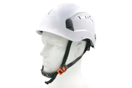 kask-ochronny-wysokosciowy-z-paskiem-regulacja-wentylacja-bialy-abs