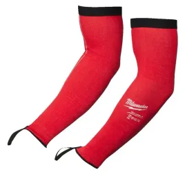 rekawy-antyprzecieciowe-45cm-milwaukee