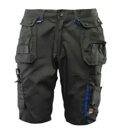 krotkie-spodenki-robocze-bojowki-szorty-monterskie-seven-kings