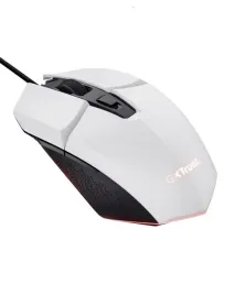 trust-gxt109w-felox-mysz-przewodowa-usb-gamingowa-6400dpi-rgb-biala