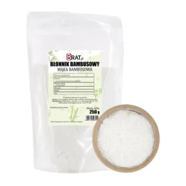 blonnik-bambusowy-250g-wysoka-jakosc-produkt-naturalny