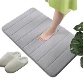 mata-lazienkowa-dywanik-chodniczek-pod-prysznic-wanne-wc-miekki-szary-40x60