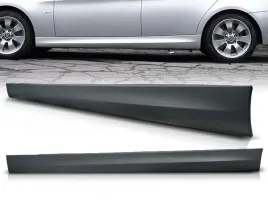 progi-nakladki-na-progi-ma-pakiet-bmw-serii-3-e90-e91-09-11