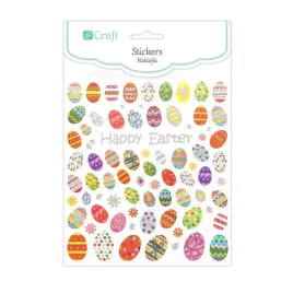 naklejki-pisanki-80-szt-dp-craft