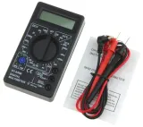 multimetr-reczny-verk-group-830b-stan-nowy