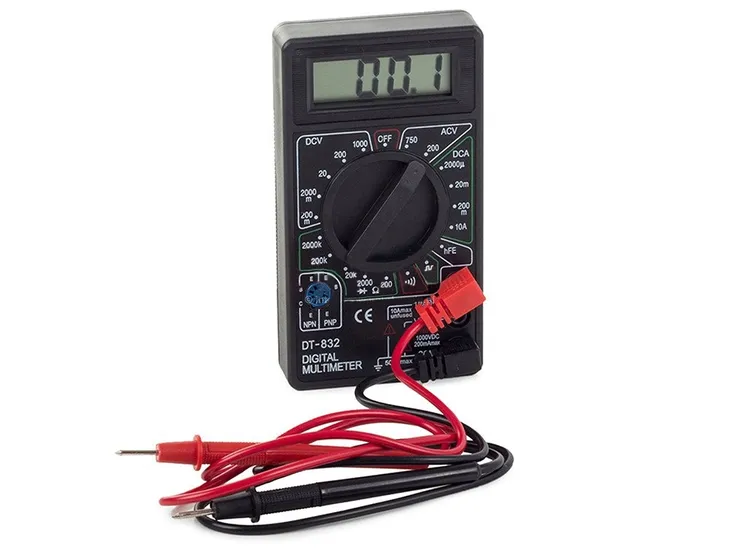 multimetr-reczny-verk-group-830b-pomiar-napiecie-przemienne-ac-napiecie-stale-dc-parametry-diody-prad-przemienny-ac-prad-staly-dc-rezystancja-wzmocnienie-tranzystora